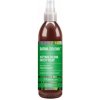 Barwa Bylinný kondicionér na vypadávanie vlasov v spreji Poľný prasliak 250 ml