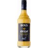 Bols Advocaat vaječný likér 15% 0,5 l (čistá fľaša)