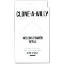 Clone A Willy - Molding Powder