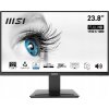 LED Monitor MSI PRO MP243X 23,8