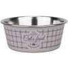 Zolux Food Cat Miska nerez 400 ml