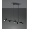 Trio 302400632