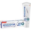 Sensodyne zubná pasta Repair & Protect Extra Fresh 75 ml