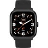 Ice-Watch Hodinky Ice Watch ICE smart 2.0 Black 023066