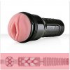 Fleshlight Pink Lady Destroya, originálny masturbátor