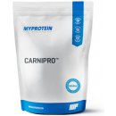 MyProtein CarniPro 1000 g