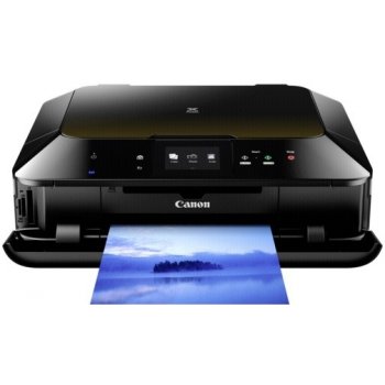 Canon Pixma MG6350