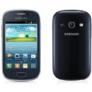 Samsung S6810 Galaxy Fame