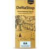 DELTASTOP EA na Obaľovača jednopásového (C. ambiguella) - sada