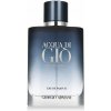 Giorgio Armani Acqua di Giò Profondo 2024 100 ml parfémovaná voda plnitelný pro muže