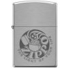 Zapaľovač Zippo 21234 Zippo Light of Your Life