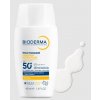 Bioderma Photoderm XDefense ultraľahký fluid, bezfarebný, SPF 50+ 40 ml