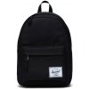 Batoh Herschel Supply Co Black 1062101 One Size