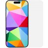 Rurihai tvrdené 2.5D sklo pre iPhone 16 Pro Max - možnosť vrátiť tovar ZADARMO do 30tich dní