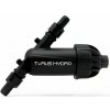 Torus Hydro Perfect pH InLine, pre 380 litrov
