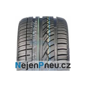 Kumho KH11 215/55 R18 95H