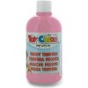 Temperová farba Ready Tempera, 500 ml ružová
