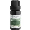 Nobilis Tilia éterický olej Kadidlovník 5 ml