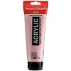 Akrylová farba Amsterdam Standard - 330 Persian Rose Objem: 250 ml