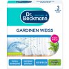 (DE) Dr. Beckmann bielenie záclon - 3 x 40 g