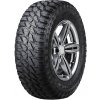 TRIANGLE 235/75 R 15 104/101Q GRIPX_MT_TR281 TL LT M+S 6PR P.O.R.