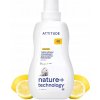 Attitude aviváž s vôňou citrónovej kôry 40 PD 1000 ml