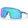 Oakley OO9406 940607