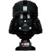 LEGO Star Wars Helma Dartha Vadera 75304