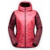 LA SPORTIVA Mythic Primaloft Jkt W Rosebay Redwood