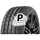 Grenlander ENRI U08 225/50 R17 98W