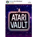 Atari Vault