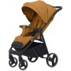 CARRELLO Bravo Amber Orange 2024