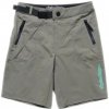 Troy Lee Designs Youth Skyline Trail Short Shell mono army 25/26