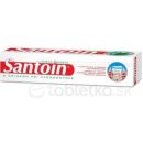 Santoin 100 ml