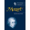 Cambridge Companion to Mozart
