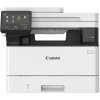 Canon i-SENSYS/ MF465dw/ MF/ Laser/ A4/ LAN/ WiFi/ USB 5951C007
