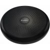 Lifefit Balance cushion 33 cm, čierny