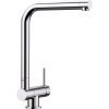 Blanco Laressa F 521545 + Dodatočná extra zľava 5% po vložení do košíku !
