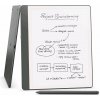 Amazon Kindle Scribe 2024 (32 GB), prémiové pero, volfrám, BEZ REKLAMY