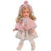 Llorens 54024 Lucia