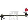 FEBI BILSTEIN Tyč/Vzpera stabilizátora 21810