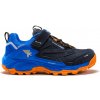 Trailové topánky JOMA QUITO JQUITW2303V