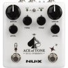 NUX NDO-5 Ace of Tone