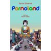 Pornoland - Kevin Shamel
