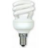NARVA BEL Žiarivka kompaktná 11W/840 E27 627lm 45x91mm