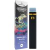 Smoktech Vape Pen V2 elektronická cigareta 1600 mAh 7color 1 ks