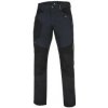 Nohavice do pása ARDON ULTRITE čierne H6240 H6240/58 58