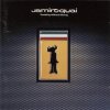 Jamiroquai: Travelling Without Moving (expanded) - Jamiroquai, SONY MUSIC UK