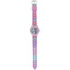 Detské hodinky Disney MN9072