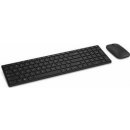 Microsoft Designer Bluetooth Desktop 7N9-00020